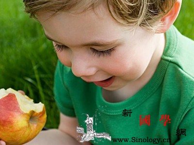 儿童流鼻血会是白血病吗_鼻腔-白血病-出血-干燥-