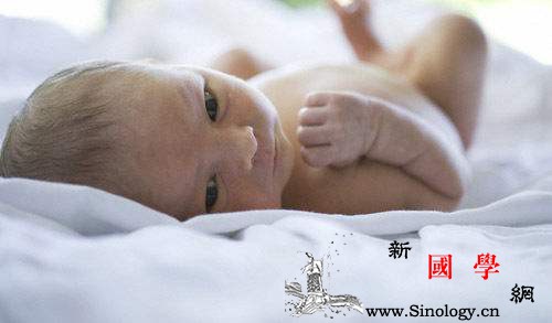早产儿黄疸正常值是多少早产宝宝黄疸怎么办_足月-胆红素-正常值-早产儿-