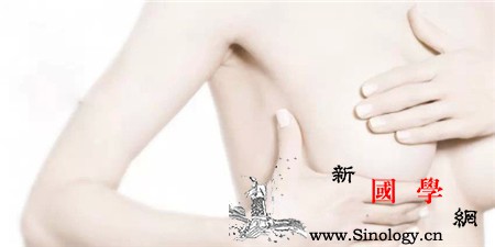 什么是奶结_热敷-奶水-喂奶-乳汁-