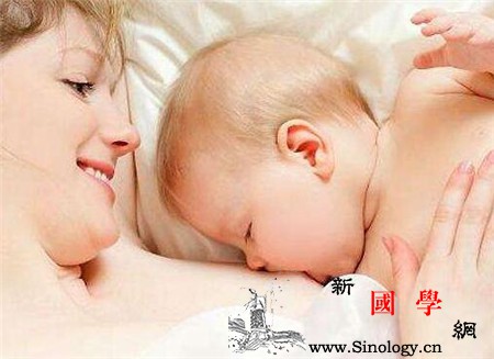 早产儿如何训练吸奶_早产儿-乳汁-乳头-舌头-