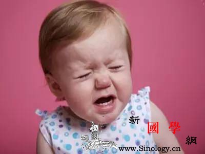 很多孩子患上这个病！换季高发期家长要小心_腹泻-秋季-家长-孩子-