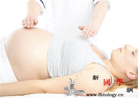 孕妇在家无聊可以做什么试试这样让你开心又受_孕期-孕妇-受益-试试-