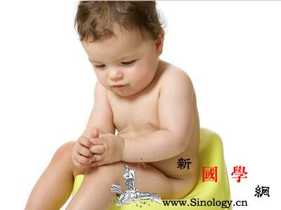 孩子扁桃体发炎发烧拉肚子怎么治疗_扁桃体炎-扁桃体-拉肚子-黄瓜-