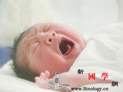 新生儿哭声的含义新生宝宝哭声的特点和应对措_哭声-含义-讲讲话-宝宝-