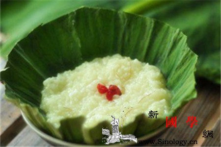 玉米须减肥做法_玉米须-茶碗-荷叶-洗净-