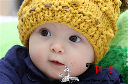 生男孩的月份推算2017这几个月最容易生男_推算-精子-最容易-秋季-生男生女