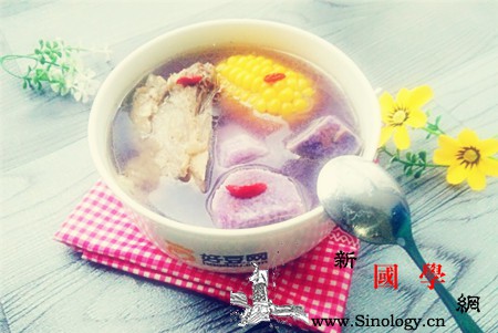 孕妇晚餐食谱大全_豆渣-丝瓜-倒入-南瓜-