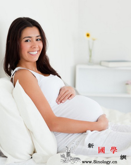 孕晚期有可能出现的症状_气喘-便秘-调味料-服用-
