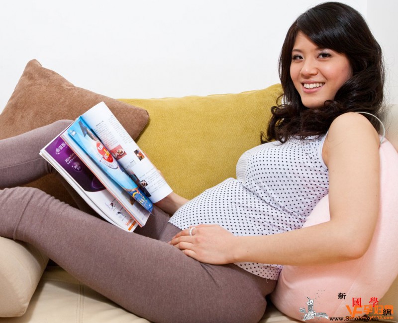 孕妇读书禁忌是什么孕妇阅读书刊对胎儿有影响_胎教-胎儿-书刊-孕妇-