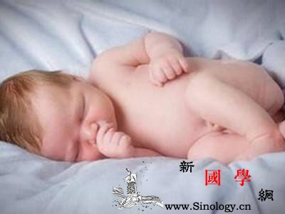 新生儿脐带几天脱落新生儿脐带护理大全_脐带-几天-肚脐-渗出-