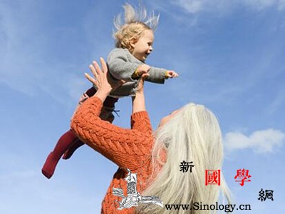 儿童白血病有保险保吗_粒细胞-化疗-白血病-用药-