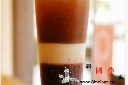 黑木耳粥怎么做好吃_黑木耳-鲜奶-怎么做-倒入-
