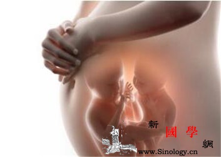 孕妇打嗝是生男还是女胎儿性别早知道_打嗝-孕期-早知道-孕妇-