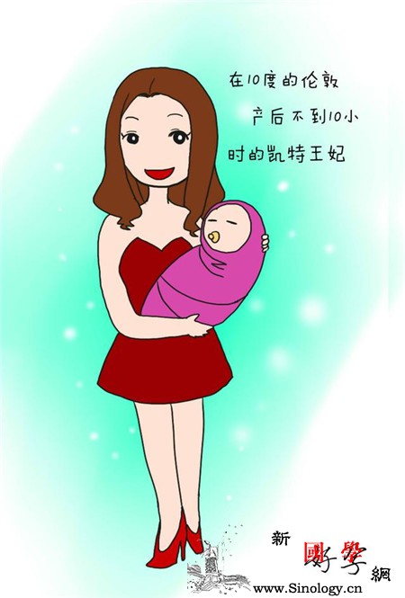 外国人为什么不坐月子_盆浴-月子-调养-产后- ()