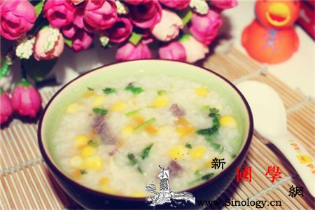 牛肉减肥餐做法大全_黄豆芽-胡萝卜-备用-适量-