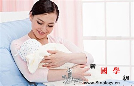 坐月子喝水吃盐有禁忌?中西医大PK_盐分-坐月子-米酒-摄取-