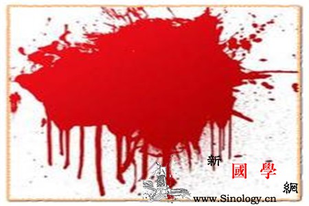流产的症状_停经-胚胎-腹痛-妊娠-