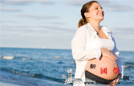 坐月子多少天比较合适30天还是100天？_坐月子-产后-子宫-个月-