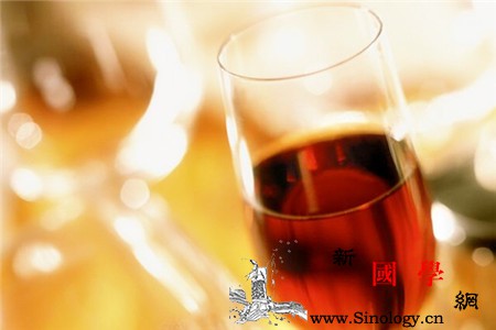 蜂王浆怎么吃丰胸_几个-尖椒-蜂王浆-打蛋器-