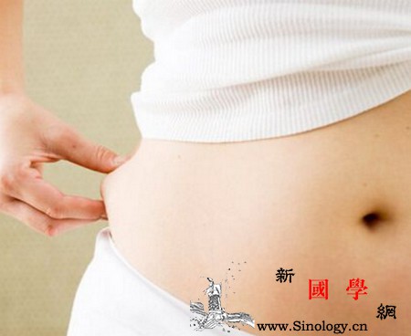 剖腹产留下的4个后遗症哪个都扎心！_顺产-剖腹产-分娩-子宫-