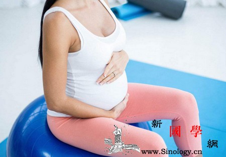 生孩子除了痛还有这么多你想不到的好处！_股骨-生育-怀孕-前列腺素-