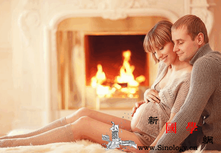 调节好自己平安过度产前焦虑！_产前-分娩-孕妇-焦虑-