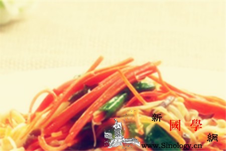 胡萝卜如何做减肥餐_面糊-腰果-倒入-胡萝卜-