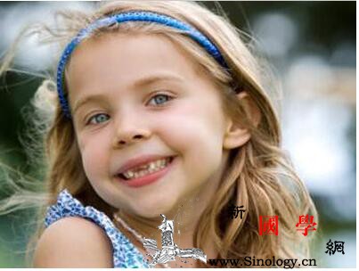 儿童牙齿没掉后面又长新牙怎么办_恒牙-换牙-乳牙-龋齿-