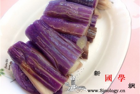 茄子怎么吃减肥_辣椒酱-橄榄油-分批-冰块-