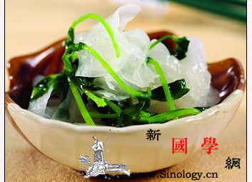 怀孕中期主打营养素有哪些_母体-营养素-摄入-胎儿-