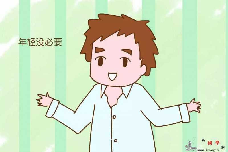 备孕时这些误区不要踩会威胁到孕妈和宝宝的安_孕期-怀孕-夫妻-宝宝-怀孕准备