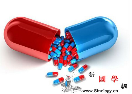 孩子扁桃体“化脓”一定要用抗生素吗？_链球菌-化脓-扁桃体-分泌物-