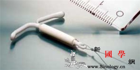 上环什么时候最合适_上环-什么时候-宫内-分娩-