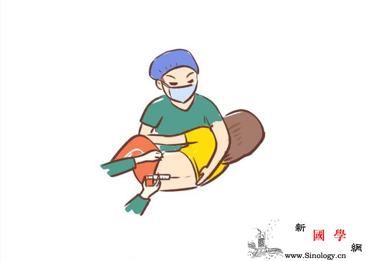 无痛分娩是什么？真的不痛吗？_椎管-阻滞-镇痛-无痛-