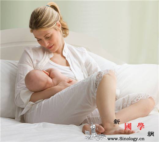 新生儿护理与喂养注意事项吃喝拉撒护理指南_脐带-喂养-奶粉-吃喝-