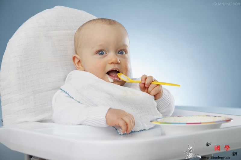 宝宝饮食中需要远离的五种有害食物_松花蛋-味精-世界卫生组织-食物-