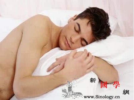 备孕的过程爸爸需要和妈妈一样给力！_精子-生育率-男性-因素-怀孕准备