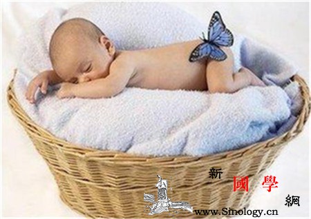 婴儿出生为什么要哭_胸廓-肺泡-肺部-哭声-