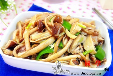 孕妇吃猪肚的做法大全_姜片-料酒-山药-适量-