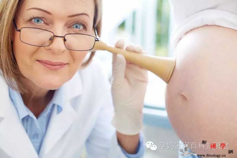 备孕有哪些注意事项？备孕夫妻要规避三点_孕期-熬夜-夫妻-宝宝-怀孕准备
