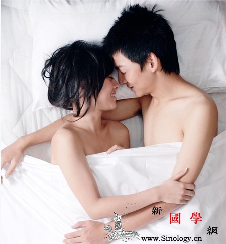 上环多久可以同房过夜_上环-同房-子宫-性生活-