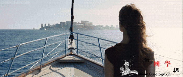 不用再怀疑了肯定是了！女性不孕症的8大信号_闭经-原发性-排卵-痛经-不孕不育