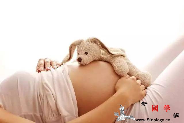10种情况不要受孕特别是想生二胎的！_葡萄胎-受孕-妇女-物质-怀孕准备