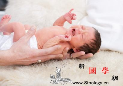 新生儿抽搐的原因什么是新生儿抽搐_破伤风-脑膜炎-缺氧-抽搐-