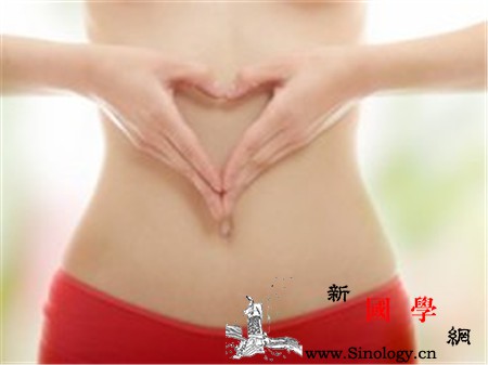 上环后会不会怀孕呀_上环-宫内-妊娠-后会-