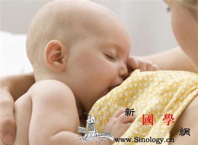新生儿多长时间喂一次奶视喂养方式而定_喂奶-乳头-喂养-而定-