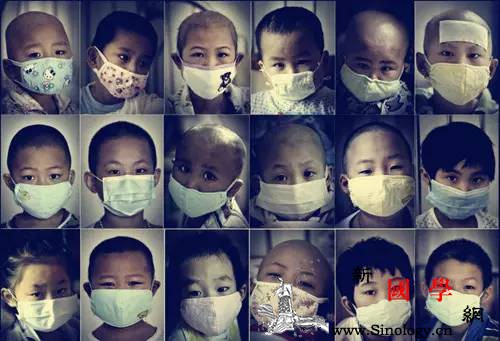 儿童白血病比你想象中近却没想象中可怕_骨髓移植-化疗-白血病-患儿-