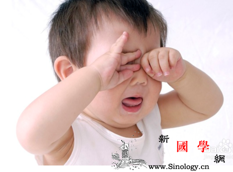 孩子哭闹后口周围发青是怎么回事_血红蛋白-青紫-哭闹-缺氧- ()