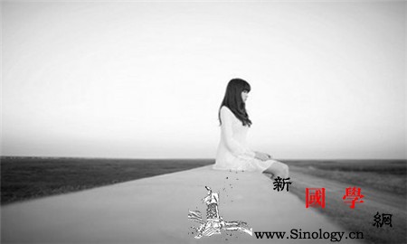上环容易意外怀孕吗_上环-宫内-妊娠-胎儿-