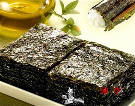产后盗汗吃什么好_盗汗-黄芪-鸡肉-出汗-